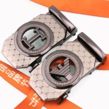 ���N �\�Ͻ��Ԅӿۼ���y·Ƥ���� ��ʿ�����������^�����^���l