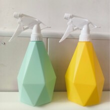 �¿����� ���} 500ml͸������ ������ 500ml��ƿ �@ˇ���� ��ˮ��