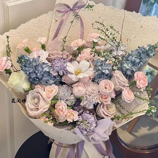 ins�͹��L�����Lõ�廨����Ʒ��Ϧ���˹��Y����Ů���������նY