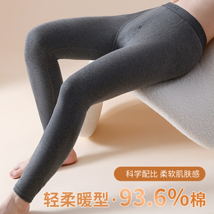 �¿��ﶬ�����R������ʿ��ѝ�������폗����ůѝ���޾�ѝ���ѝ