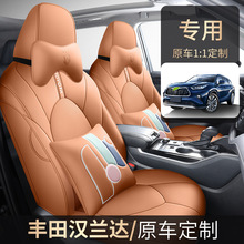 2023�¿��S��h�m�_7���׌��þ�Ӣ��5��22��ȫ�����������ļ����|