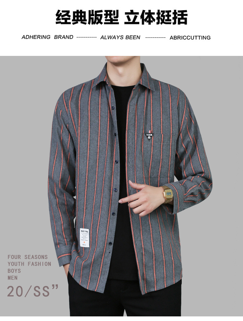 i2uUjf6mxdTrdS49SAR8xJqeM0e9Eb3N/Q2Y