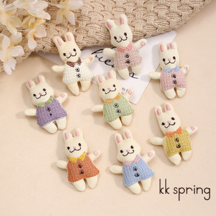 ��ͨ���ӷ������ɐ���ᘰ�������ë�qdiy�����ͯЬ�m���b�o��