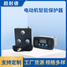 ����CD-LMD100늄әC���o�� �͉���늙�׃�վ�����늄әC���o��