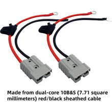 �m�䰲��ɭ���^�B�������L��|�׼�  50��30CM �����B��늳���|