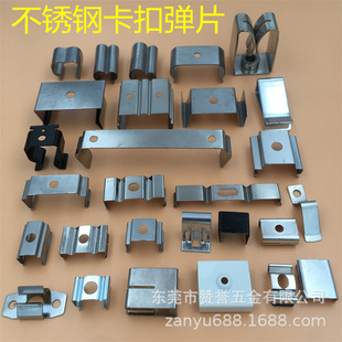 U�ͽ��ُ��Կ��۟��ܿ��۲��P䓏�Ƭ���A���_����Ƭ