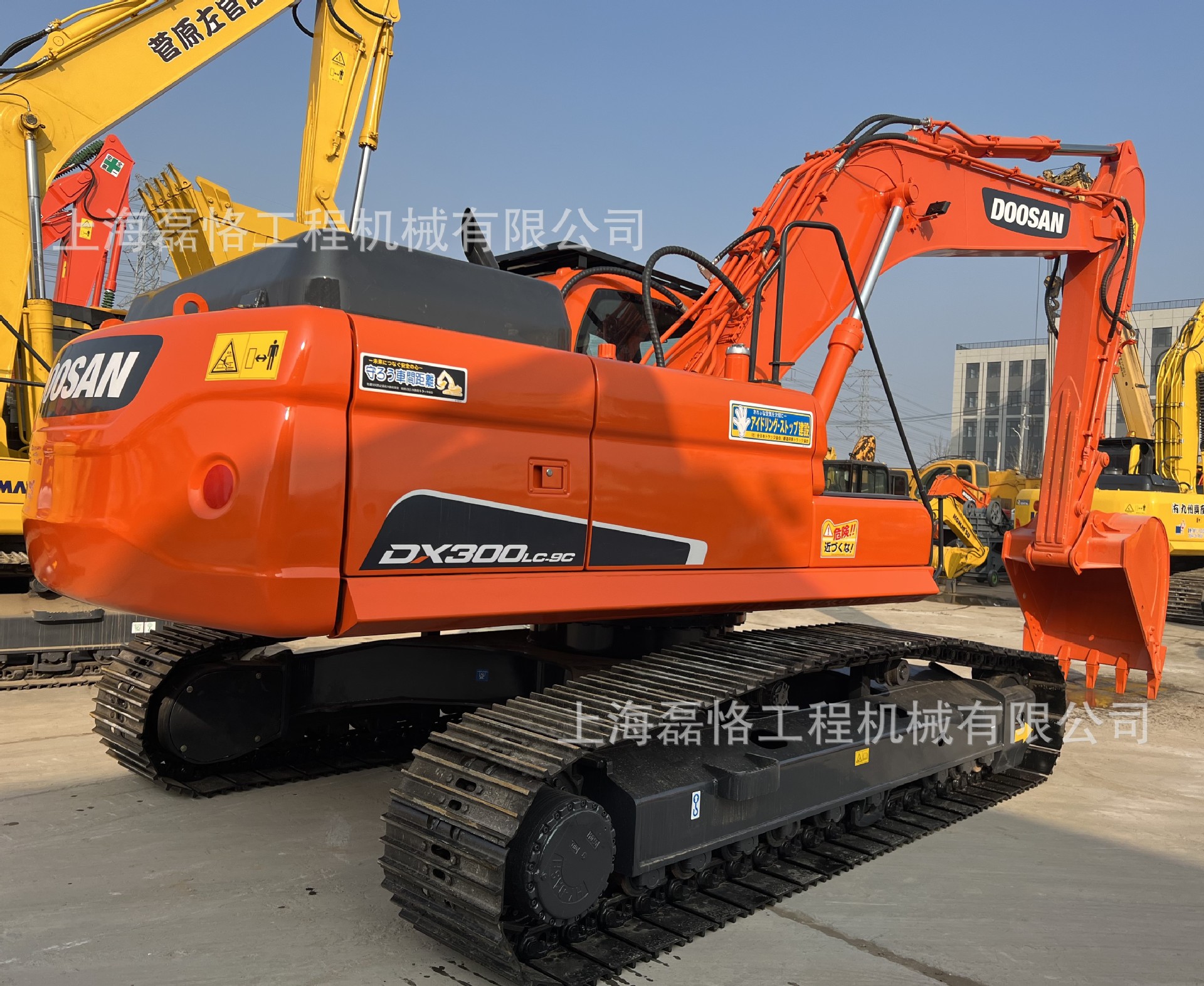 40195fb08c8527cc85eb26e02bc394