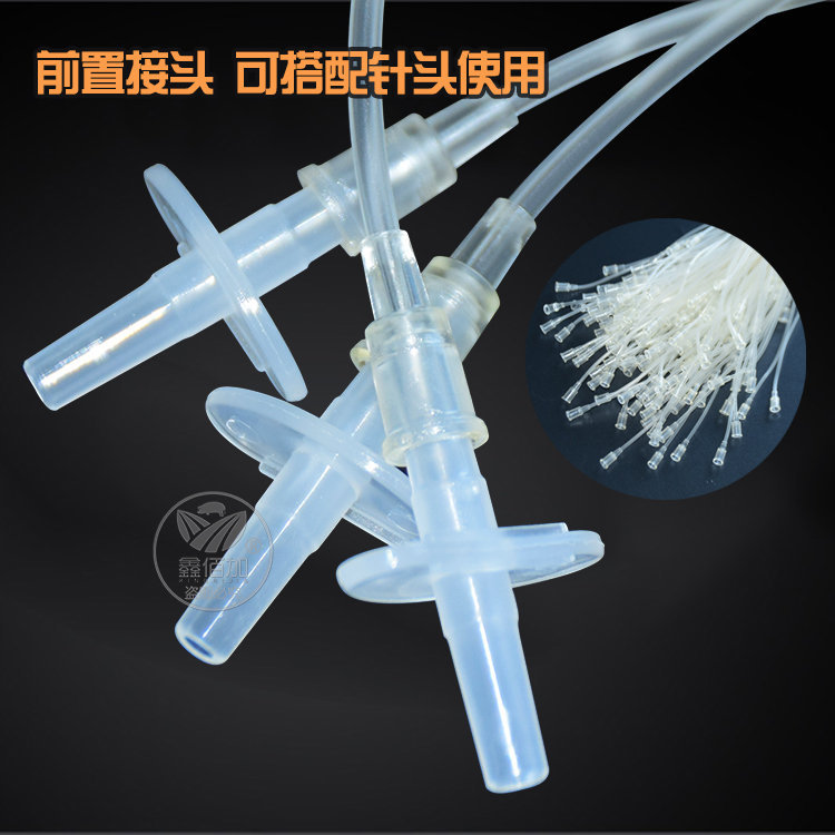 输液针D详情页 (3).jpg