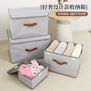 ���w�ռ{���������̖�B�w�ռ{������������~������l�y�ռ{��