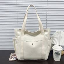 �W�����n�������ذ�Ů���s�r���¿���������ϰ�ͨ������μ��