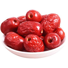 �o�˼t�� �½���Ǽ�җ�500g ���� ȥ�˻җ����e��ʳȥ�˗�