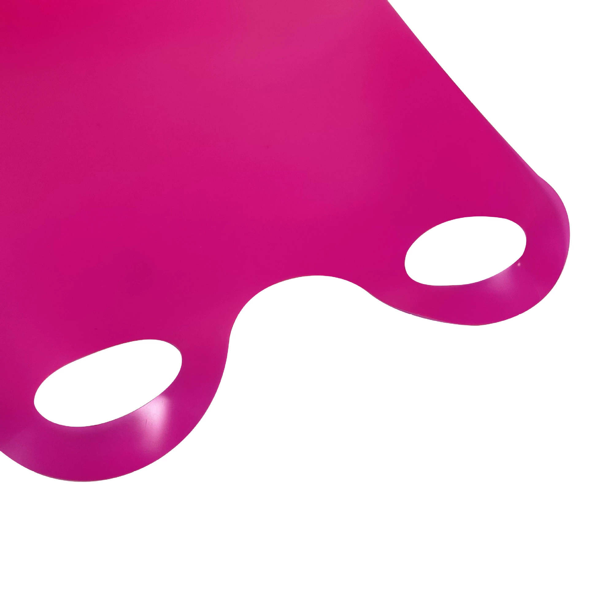 Детская/ребенок лыжный держатель для взрослых?