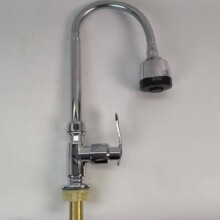 �像N����ʽ����ˮ���^�����D�f��܆������ˮ�ۿ��_ˮ���^���l