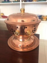 �����ͷֲ�С偲���x���ľ̿�~� �Ӝ����~�;߼Ӝ���