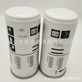 压缩设备配件;滤芯