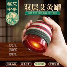 ���Ĺ��մɺ��S���ļ����߹�Ѭ��x���lͲ���^���ù���һ�w������