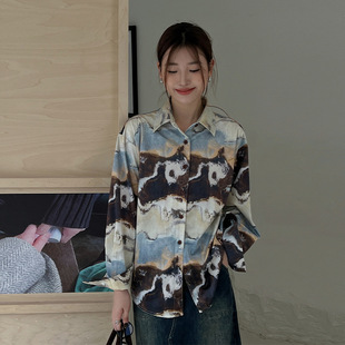 GNYʮ����Ů�b�����¿��nϵ�͹Ō����OӋ����Ⱦ�L���r��ŮB2C9163