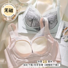 8923�к�2.5CM����������ŮС�ؾ�£���´������ո����޸�Ȧ����