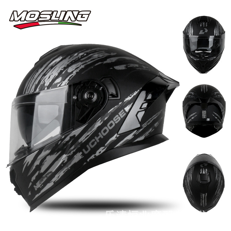 무광택 잉크 자국