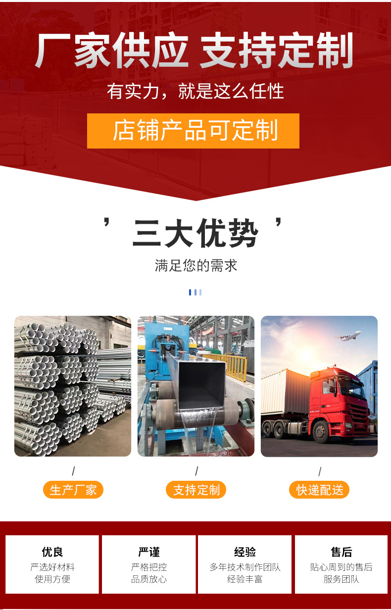 佛山市盛奕钢铁有限公司详情模板_04