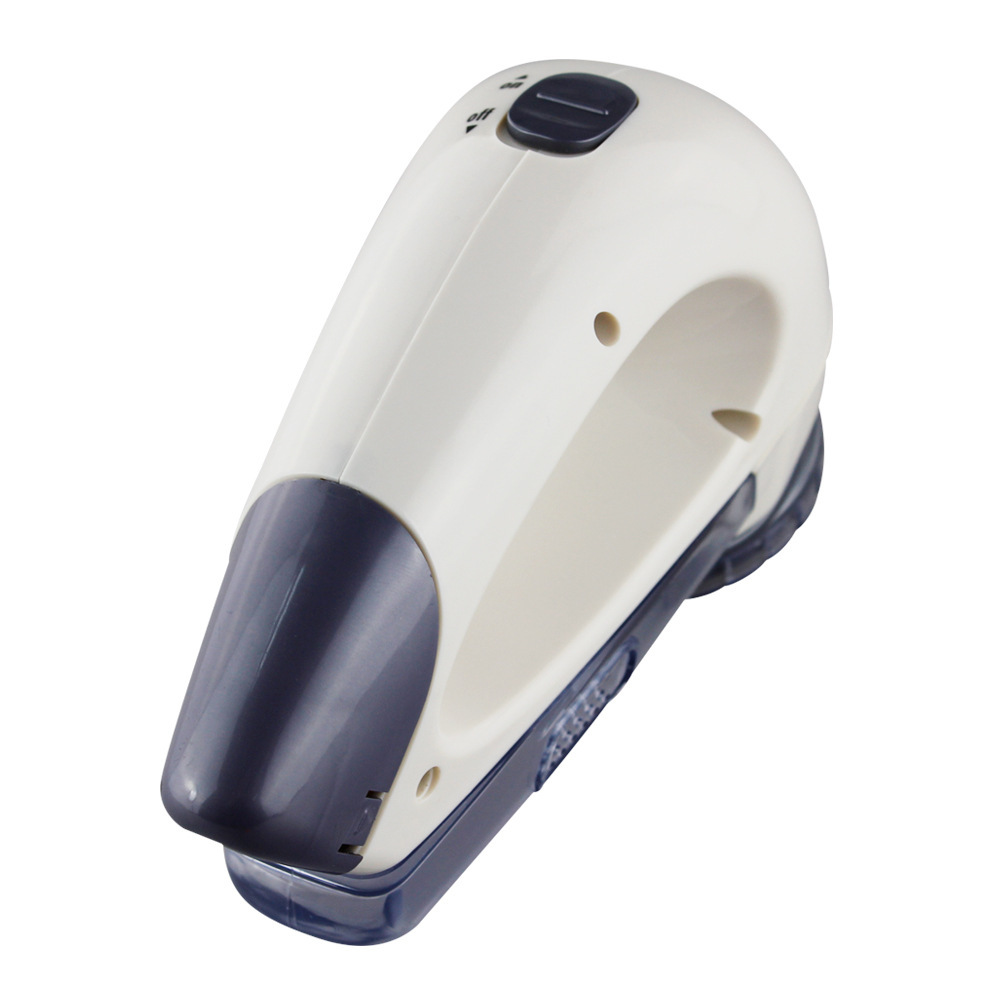 Máquina de afeitar eléctrica portátil, removedor de pelusas para ropa de otoño e invierno, venta directa de fábrica
