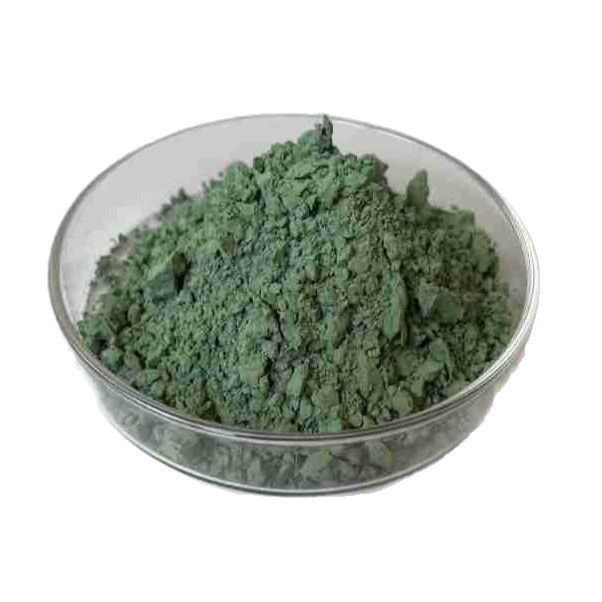 һ������ ��ҵ�����ҹ�Ӧ�ֻ� �������� ���� ΢�� ��� һ������