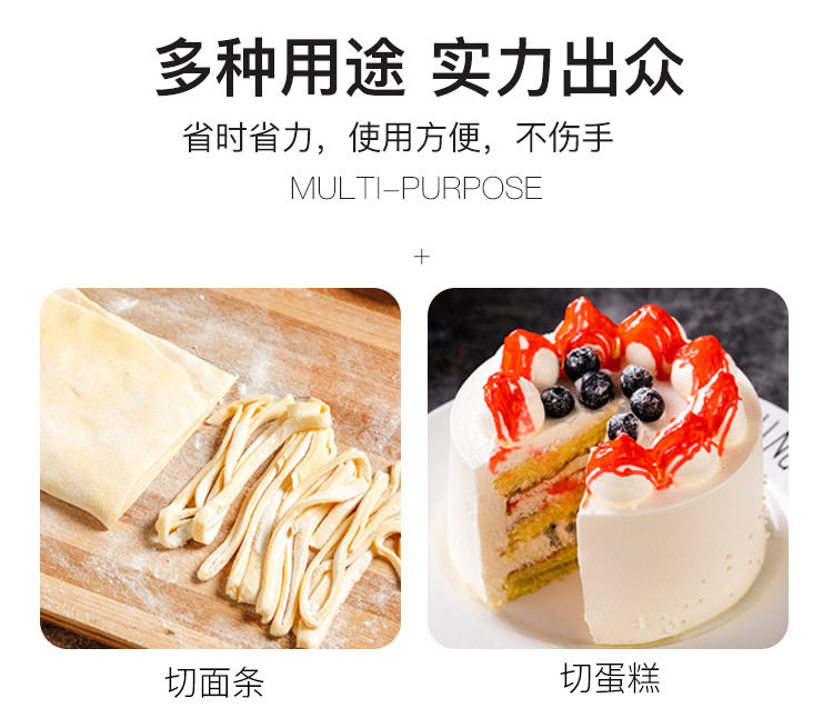 详情22_04.jpg