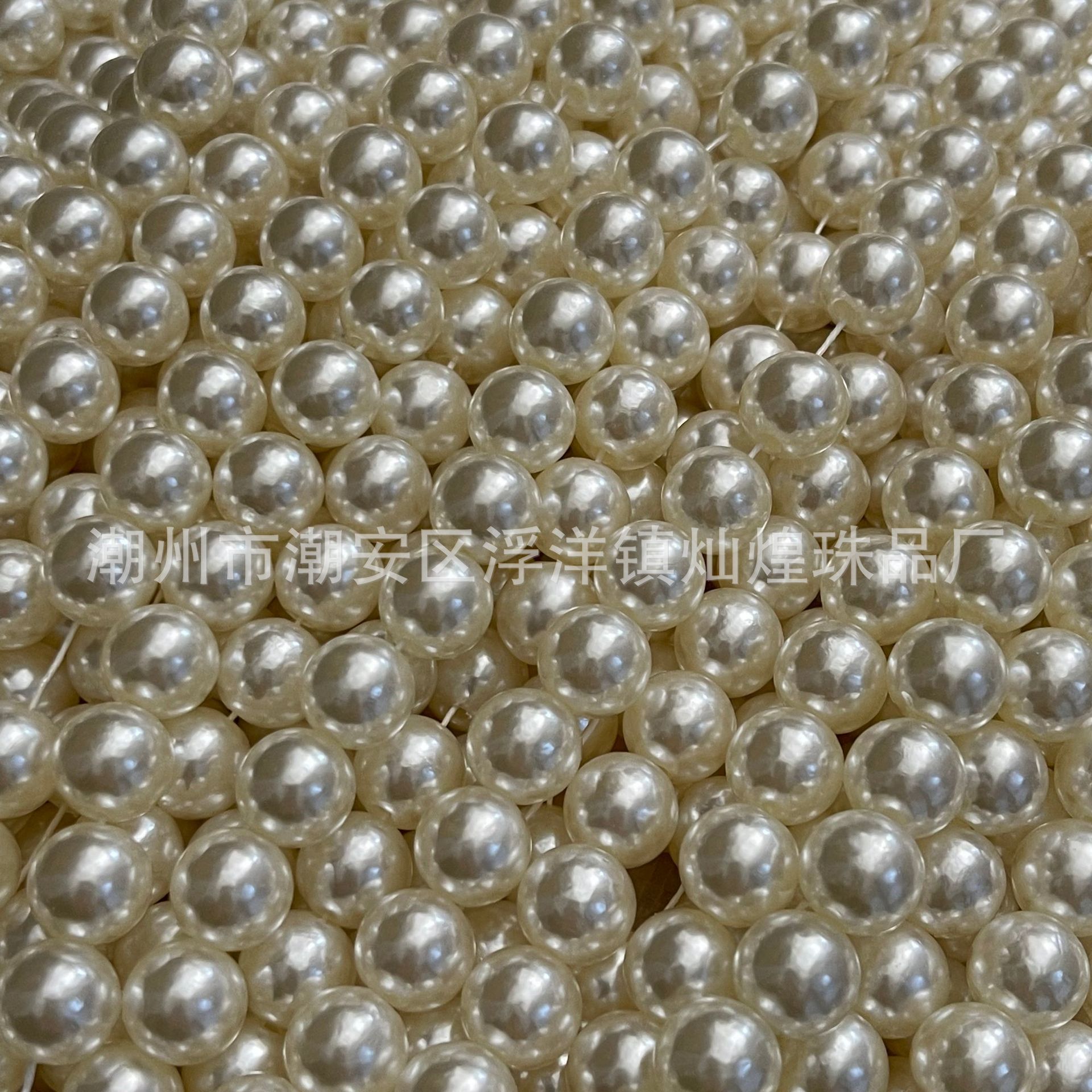 微信图片_20230301145627