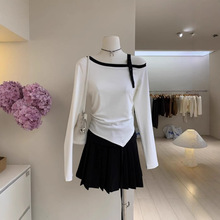 羳lﶬ21040֧һIбOӋƴɫ¶LTŮ