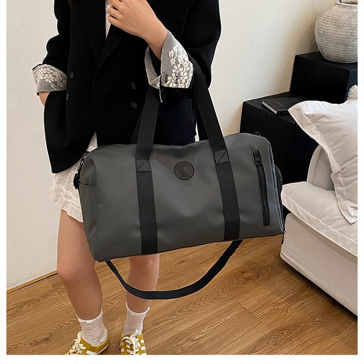 2025051817039552661824w750h750_750x750.j