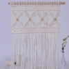 Style 5