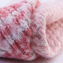 �S��4�ɋ냺�q��]ĥë����ʽ���ֻ쾀�޾��̽����������������l