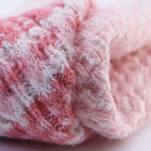 �S��4�ɋ냺�q��]ĥë����ʽ���ֻ쾀�޾��̽����������������l