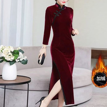 �Ї��L���z�q�͹żӽq�����Ӻ����۶Y���B��ȹ�L���ﶬ�������|