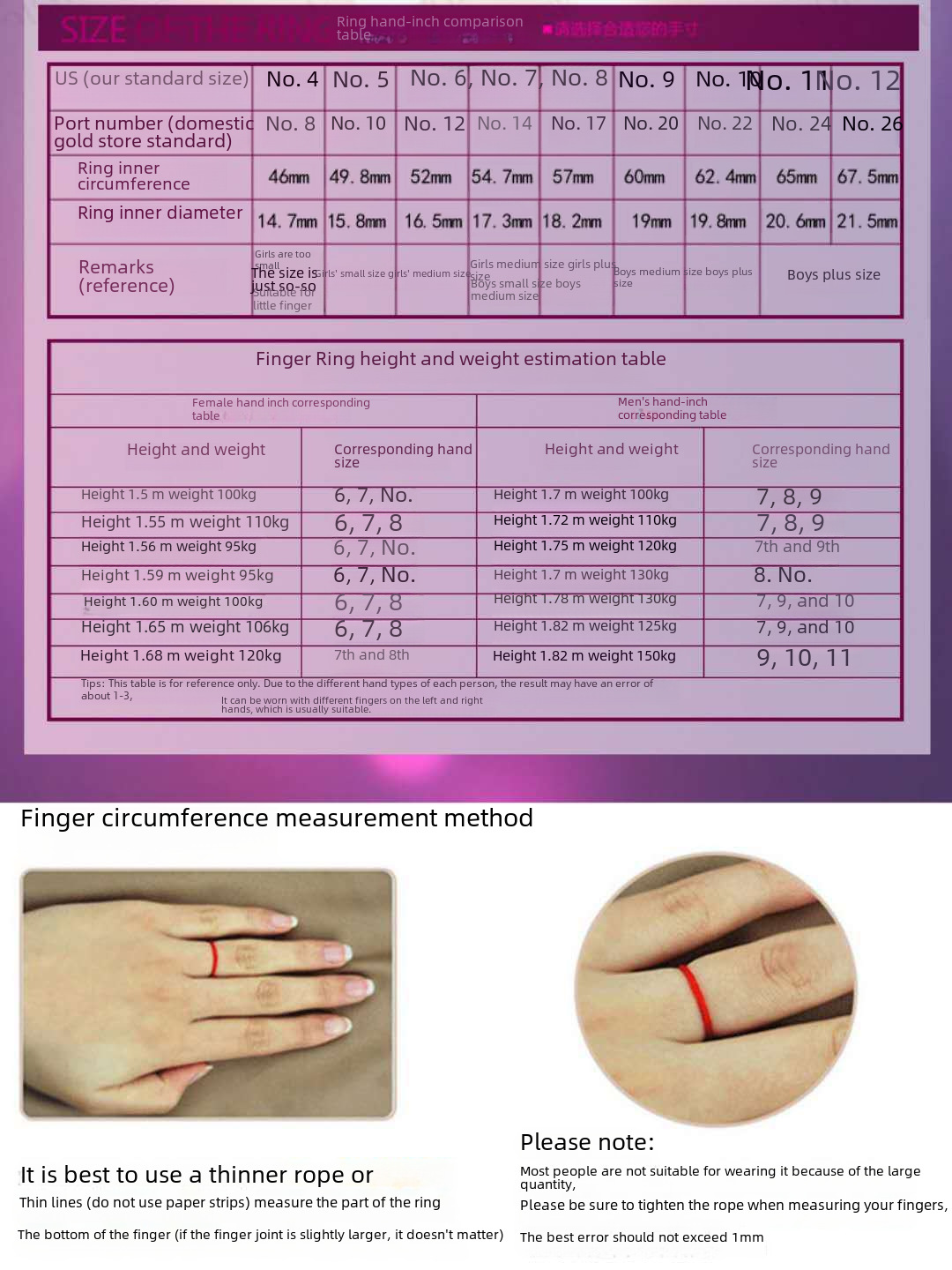 Accessori alla moda in acciaio al titanio caldo, anello a catena girevole in acciaio inossidabile per l'apertura delle bottiglie, anello girevole alla moda per l'apertura delle bottiglie da uomo_voghion.com