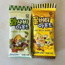 ���շ����S�ͱ����ʈԹ�ɽ��ζ���ʰ͵�ľ��ʳС�Էǰŷ䜫ķ�r��