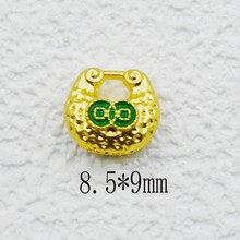 ����ɫɳ���D�\������ؔ�M�������idiy������Ʒ�������