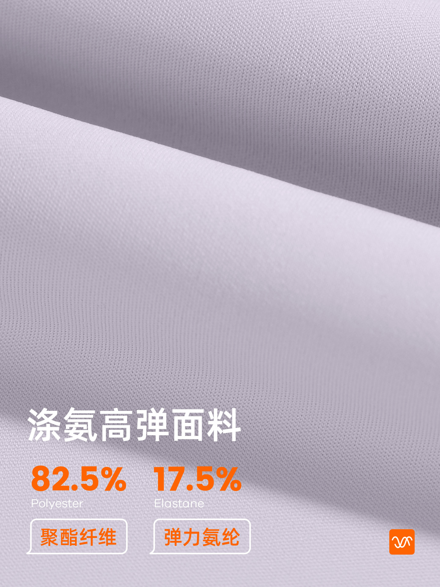Ju Yi Tang estilo europeo y americano de color sólido juego deportivo de belleza de espalda a prueba de choque para reunir la forma de alta intensidad yoga fitness conjunto para mujeres