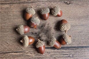 ��������ӏ����}�Q�ɹ��ɻ���ͯdiy���ϔ[���٭h�b����յ���
