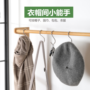 ���P�s�͒��h�N��ԡ��С̖���h��ͥ�ù������؛�ܿ���s����̖