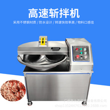 JYZB-40L�~������ٔذ�C ���������W�����ЙC �������ذ�C