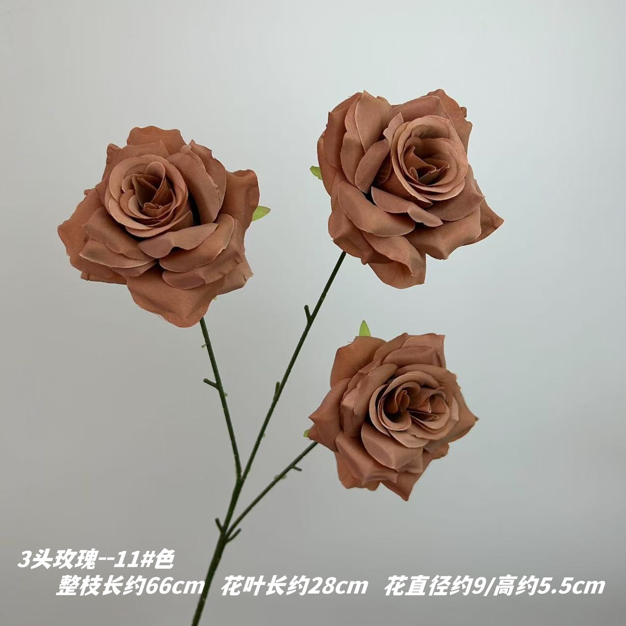 11 # 색상