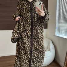 �����ġ�������ߵı��C�ڗl�yë�q���˯�º�ů�Ҿӷ�˯���Bñ