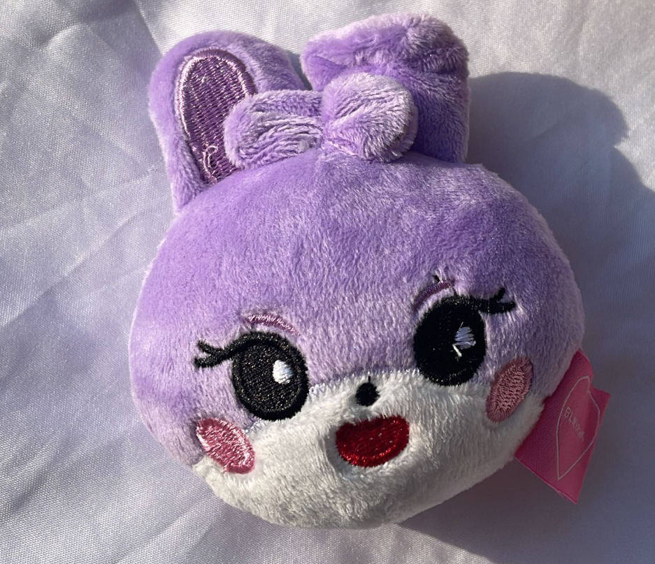 QQ图片20230222162852