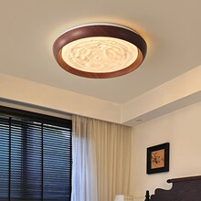 �йź���ľ�y������픟�ȫ���V�o�ۄ���A�Ώ͹ŕ������̨��픟�