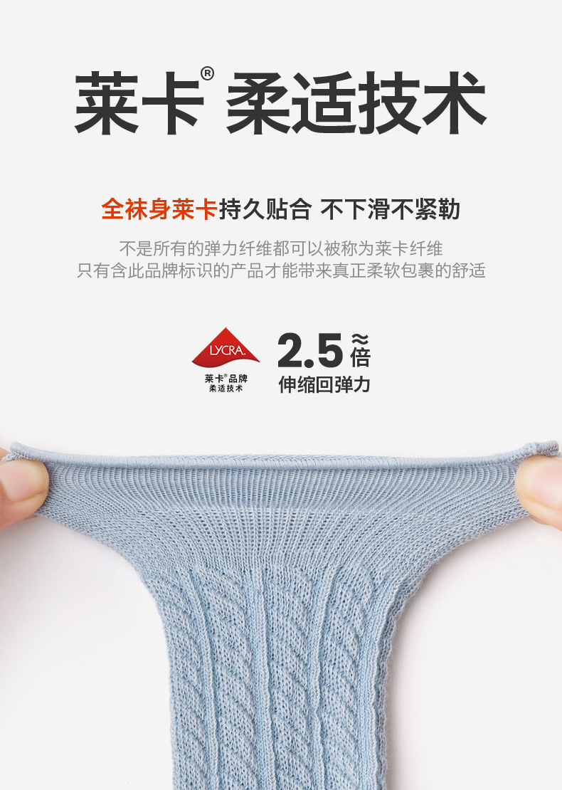详情02_05.jpg