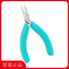 WELLER��ǯ549E 549E10 549E12 530E15A 573EB