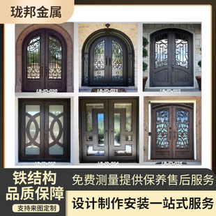 �Wʽ����T�e��ƽ�_�T�͹�ͥԺ�Fˇ�����T�҃ȸ����Tiron door