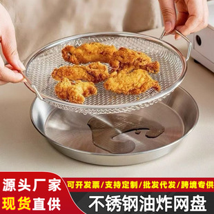 ���P䓞r�ͱP��ը����֧���^�V�W�Y�N�����ÞV������©�Wը�@�羳