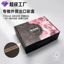 纸盒;飞机盒